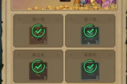 暗金英雄游戏怎么玩，附新手攻略