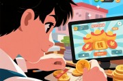 适合学生玩的赚钱游戏，这6款游戏玩着钱就来了