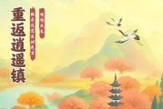 吐槽《重返逍遥镇》红包：说好领几块，到账变几毛？真相来了