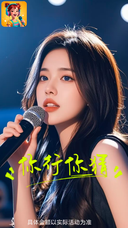 你行你猜游戏赚钱是真的吗?评鉴:套路满满-第1张图片 你行你猜游戏赚钱是真的吗?评鉴:套路满满-第1张图片