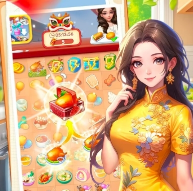 合并小镇红包游戏赚钱是真的吗吗？评鉴：必须拉好友才能继续-第1张图片